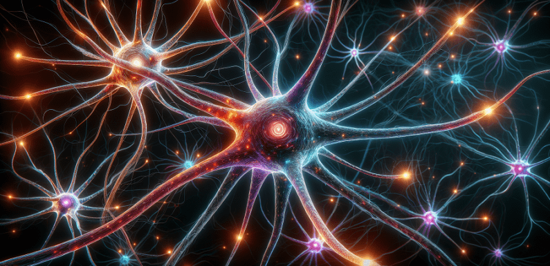 Do Nootropics Work? Exploring the Benefits, Risks, and Real Results for Brain Function